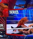 SURVIVOR_SERIES_2021_NOV__212C_2021_-_Becky_vs_Charlotte_1949.jpg