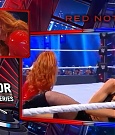 SURVIVOR_SERIES_2021_NOV__212C_2021_-_Becky_vs_Charlotte_1950.jpg