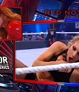 SURVIVOR_SERIES_2021_NOV__212C_2021_-_Becky_vs_Charlotte_1951.jpg