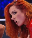 SURVIVOR_SERIES_2021_NOV__212C_2021_-_Becky_vs_Charlotte_1953.jpg