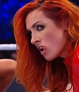 SURVIVOR_SERIES_2021_NOV__212C_2021_-_Becky_vs_Charlotte_1954.jpg