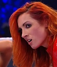 SURVIVOR_SERIES_2021_NOV__212C_2021_-_Becky_vs_Charlotte_1955.jpg