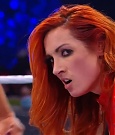 SURVIVOR_SERIES_2021_NOV__212C_2021_-_Becky_vs_Charlotte_1956.jpg
