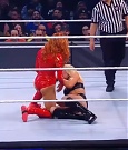 Filename=SURVIVOR_SERIES_2021_NOV__212C_2021_-_Becky_vs_Charlotte_1979.jpg
Filesize=219KiB
Dimensions=1366x768
Date added=Nov 22, 2021 SURVIVOR_SERIES_2021_NOV__212C_2021_-_Becky_vs_Charlotte_1979.jpg