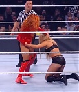 SURVIVOR_SERIES_2021_NOV__212C_2021_-_Becky_vs_Charlotte_1984.jpg
