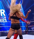 Filename=SURVIVOR_SERIES_2021_NOV__212C_2021_-_Becky_vs_Charlotte_1991.jpg
Filesize=260KiB
Dimensions=1366x768
Date added=Nov 22, 2021 SURVIVOR_SERIES_2021_NOV__212C_2021_-_Becky_vs_Charlotte_1991.jpg