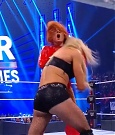 Filename=SURVIVOR_SERIES_2021_NOV__212C_2021_-_Becky_vs_Charlotte_1993.jpg
Filesize=254KiB
Dimensions=1366x768
Date added=Nov 22, 2021 SURVIVOR_SERIES_2021_NOV__212C_2021_-_Becky_vs_Charlotte_1993.jpg