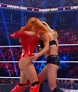 Filename=SURVIVOR_SERIES_2021_NOV__212C_2021_-_Becky_vs_Charlotte_1995.jpg
Filesize=218KiB
Dimensions=1366x768
Date added=Nov 22, 2021 SURVIVOR_SERIES_2021_NOV__212C_2021_-_Becky_vs_Charlotte_1995.jpg