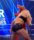 Filename=SURVIVOR_SERIES_2021_NOV__212C_2021_-_Becky_vs_Charlotte_1996.jpg
Filesize=230KiB
Dimensions=1366x768
Date added=Nov 22, 2021 SURVIVOR_SERIES_2021_NOV__212C_2021_-_Becky_vs_Charlotte_1996.jpg