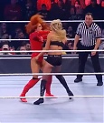 Filename=SURVIVOR_SERIES_2021_NOV__212C_2021_-_Becky_vs_Charlotte_1999.jpg
Filesize=221KiB
Dimensions=1366x768
Date added=Nov 22, 2021 SURVIVOR_SERIES_2021_NOV__212C_2021_-_Becky_vs_Charlotte_1999.jpg