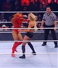 Filename=SURVIVOR_SERIES_2021_NOV__212C_2021_-_Becky_vs_Charlotte_2000.jpg
Filesize=230KiB
Dimensions=1366x768
Date added=Nov 22, 2021 SURVIVOR_SERIES_2021_NOV__212C_2021_-_Becky_vs_Charlotte_2000.jpg