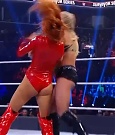 SURVIVOR_SERIES_2021_NOV__212C_2021_-_Becky_vs_Charlotte_2001.jpg
