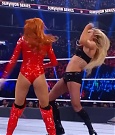 SURVIVOR_SERIES_2021_NOV__212C_2021_-_Becky_vs_Charlotte_2002.jpg