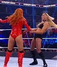 SURVIVOR_SERIES_2021_NOV__212C_2021_-_Becky_vs_Charlotte_2003.jpg