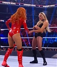 Filename=SURVIVOR_SERIES_2021_NOV__212C_2021_-_Becky_vs_Charlotte_2004.jpg
Filesize=254KiB
Dimensions=1366x768
Date added=Nov 22, 2021 SURVIVOR_SERIES_2021_NOV__212C_2021_-_Becky_vs_Charlotte_2004.jpg