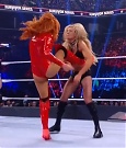 Filename=SURVIVOR_SERIES_2021_NOV__212C_2021_-_Becky_vs_Charlotte_2006.jpg
Filesize=219KiB
Dimensions=1366x768
Date added=Nov 22, 2021 SURVIVOR_SERIES_2021_NOV__212C_2021_-_Becky_vs_Charlotte_2006.jpg