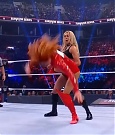 Filename=SURVIVOR_SERIES_2021_NOV__212C_2021_-_Becky_vs_Charlotte_2011.jpg
Filesize=234KiB
Dimensions=1366x768
Date added=Nov 22, 2021 SURVIVOR_SERIES_2021_NOV__212C_2021_-_Becky_vs_Charlotte_2011.jpg