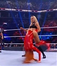 SURVIVOR_SERIES_2021_NOV__212C_2021_-_Becky_vs_Charlotte_2012.jpg