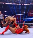 Filename=SURVIVOR_SERIES_2021_NOV__212C_2021_-_Becky_vs_Charlotte_2013.jpg
Filesize=218KiB
Dimensions=1366x768
Date added=Nov 22, 2021 SURVIVOR_SERIES_2021_NOV__212C_2021_-_Becky_vs_Charlotte_2013.jpg