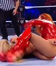 Filename=SURVIVOR_SERIES_2021_NOV__212C_2021_-_Becky_vs_Charlotte_2015.jpg
Filesize=181KiB
Dimensions=1366x768
Date added=Nov 22, 2021 SURVIVOR_SERIES_2021_NOV__212C_2021_-_Becky_vs_Charlotte_2015.jpg