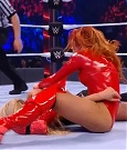 Filename=SURVIVOR_SERIES_2021_NOV__212C_2021_-_Becky_vs_Charlotte_2016.jpg
Filesize=208KiB
Dimensions=1366x768
Date added=Nov 22, 2021 SURVIVOR_SERIES_2021_NOV__212C_2021_-_Becky_vs_Charlotte_2016.jpg