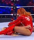 Filename=SURVIVOR_SERIES_2021_NOV__212C_2021_-_Becky_vs_Charlotte_2017.jpg
Filesize=203KiB
Dimensions=1366x768
Date added=Nov 22, 2021 SURVIVOR_SERIES_2021_NOV__212C_2021_-_Becky_vs_Charlotte_2017.jpg