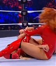 Filename=SURVIVOR_SERIES_2021_NOV__212C_2021_-_Becky_vs_Charlotte_2018.jpg
Filesize=206KiB
Dimensions=1366x768
Date added=Nov 22, 2021 SURVIVOR_SERIES_2021_NOV__212C_2021_-_Becky_vs_Charlotte_2018.jpg