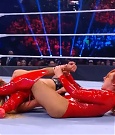 Filename=SURVIVOR_SERIES_2021_NOV__212C_2021_-_Becky_vs_Charlotte_2021.jpg
Filesize=225KiB
Dimensions=1366x768
Date added=Nov 22, 2021 SURVIVOR_SERIES_2021_NOV__212C_2021_-_Becky_vs_Charlotte_2021.jpg