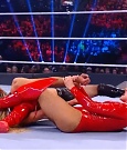 Filename=SURVIVOR_SERIES_2021_NOV__212C_2021_-_Becky_vs_Charlotte_2022.jpg
Filesize=229KiB
Dimensions=1366x768
Date added=Nov 22, 2021 SURVIVOR_SERIES_2021_NOV__212C_2021_-_Becky_vs_Charlotte_2022.jpg