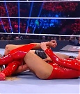 Filename=SURVIVOR_SERIES_2021_NOV__212C_2021_-_Becky_vs_Charlotte_2023.jpg
Filesize=226KiB
Dimensions=1366x768
Date added=Nov 22, 2021 SURVIVOR_SERIES_2021_NOV__212C_2021_-_Becky_vs_Charlotte_2023.jpg