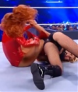 Filename=SURVIVOR_SERIES_2021_NOV__212C_2021_-_Becky_vs_Charlotte_2030.jpg
Filesize=194KiB
Dimensions=1366x768
Date added=Nov 22, 2021 SURVIVOR_SERIES_2021_NOV__212C_2021_-_Becky_vs_Charlotte_2030.jpg