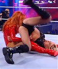 SURVIVOR_SERIES_2021_NOV__212C_2021_-_Becky_vs_Charlotte_2037.jpg