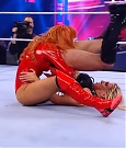 SURVIVOR_SERIES_2021_NOV__212C_2021_-_Becky_vs_Charlotte_2039.jpg