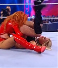 SURVIVOR_SERIES_2021_NOV__212C_2021_-_Becky_vs_Charlotte_2041.jpg