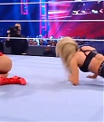 SURVIVOR_SERIES_2021_NOV__212C_2021_-_Becky_vs_Charlotte_2044.jpg