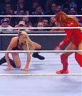 SURVIVOR_SERIES_2021_NOV__212C_2021_-_Becky_vs_Charlotte_2046.jpg