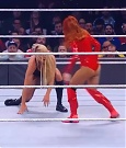 SURVIVOR_SERIES_2021_NOV__212C_2021_-_Becky_vs_Charlotte_2047.jpg