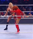 SURVIVOR_SERIES_2021_NOV__212C_2021_-_Becky_vs_Charlotte_2048.jpg