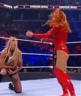 Filename=SURVIVOR_SERIES_2021_NOV__212C_2021_-_Becky_vs_Charlotte_2050.jpg
Filesize=205KiB
Dimensions=1366x768
Date added=Nov 22, 2021 SURVIVOR_SERIES_2021_NOV__212C_2021_-_Becky_vs_Charlotte_2050.jpg