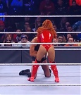 SURVIVOR_SERIES_2021_NOV__212C_2021_-_Becky_vs_Charlotte_2053.jpg