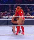 SURVIVOR_SERIES_2021_NOV__212C_2021_-_Becky_vs_Charlotte_2057.jpg