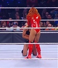 SURVIVOR_SERIES_2021_NOV__212C_2021_-_Becky_vs_Charlotte_2058.jpg
