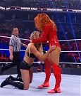 Filename=SURVIVOR_SERIES_2021_NOV__212C_2021_-_Becky_vs_Charlotte_2061.jpg
Filesize=252KiB
Dimensions=1366x768
Date added=Nov 22, 2021 SURVIVOR_SERIES_2021_NOV__212C_2021_-_Becky_vs_Charlotte_2061.jpg