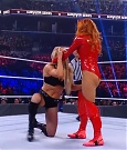 Filename=SURVIVOR_SERIES_2021_NOV__212C_2021_-_Becky_vs_Charlotte_2064.jpg
Filesize=256KiB
Dimensions=1366x768
Date added=Nov 22, 2021 SURVIVOR_SERIES_2021_NOV__212C_2021_-_Becky_vs_Charlotte_2064.jpg