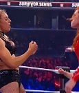 Filename=SURVIVOR_SERIES_2021_NOV__212C_2021_-_Becky_vs_Charlotte_2070.jpg
Filesize=195KiB
Dimensions=1366x768
Date added=Nov 22, 2021 SURVIVOR_SERIES_2021_NOV__212C_2021_-_Becky_vs_Charlotte_2070.jpg