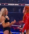 Filename=SURVIVOR_SERIES_2021_NOV__212C_2021_-_Becky_vs_Charlotte_2071.jpg
Filesize=201KiB
Dimensions=1366x768
Date added=Nov 22, 2021 SURVIVOR_SERIES_2021_NOV__212C_2021_-_Becky_vs_Charlotte_2071.jpg