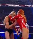 Filename=SURVIVOR_SERIES_2021_NOV__212C_2021_-_Becky_vs_Charlotte_2073.jpg
Filesize=204KiB
Dimensions=1366x768
Date added=Nov 22, 2021 SURVIVOR_SERIES_2021_NOV__212C_2021_-_Becky_vs_Charlotte_2073.jpg