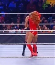Filename=SURVIVOR_SERIES_2021_NOV__212C_2021_-_Becky_vs_Charlotte_2074.jpg
Filesize=221KiB
Dimensions=1366x768
Date added=Nov 22, 2021 SURVIVOR_SERIES_2021_NOV__212C_2021_-_Becky_vs_Charlotte_2074.jpg