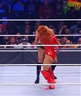 SURVIVOR_SERIES_2021_NOV__212C_2021_-_Becky_vs_Charlotte_2075.jpg