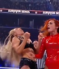 Filename=SURVIVOR_SERIES_2021_NOV__212C_2021_-_Becky_vs_Charlotte_2076.jpg
Filesize=182KiB
Dimensions=1366x768
Date added=Nov 22, 2021 SURVIVOR_SERIES_2021_NOV__212C_2021_-_Becky_vs_Charlotte_2076.jpg
